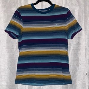 Original Penguin T-shirt
